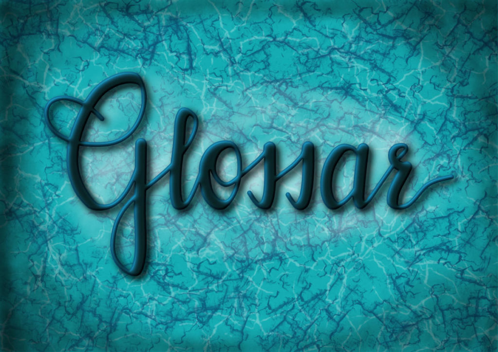 Glossar Schriftbild_CinoraDesign