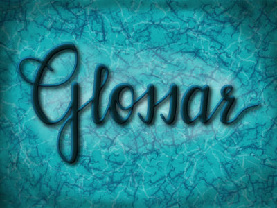 Glossar Schriftbild_CinoraDesign