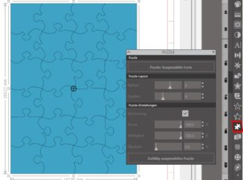 Puzzle_Silhouette Studio 4.2_CinoraDesign